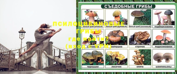 мяу мяу кристалл Армянск