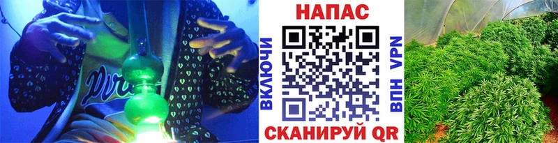 Шишки марихуана AK-47  закладка  Озёрск 